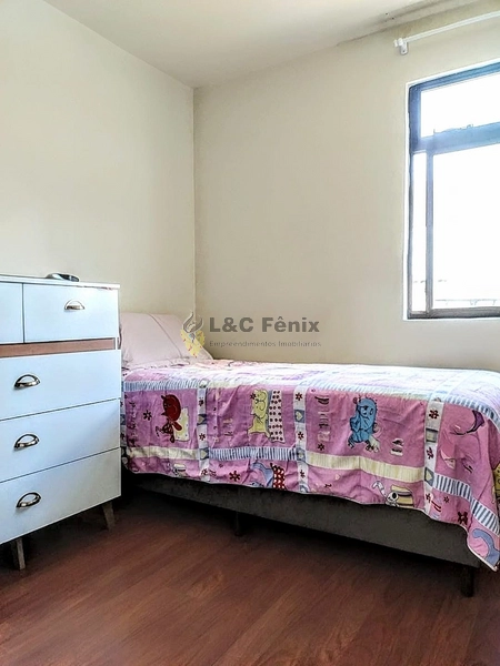 APARTAMENTO 03 QUARTOS BOA VISTA: 11ª foto da galeria de imagens do imóvel