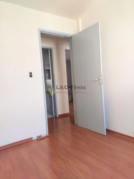 APARTAMENTO 03 QUARTOS BOA VISTA: 12ª foto da galeria de imagens do imóvel