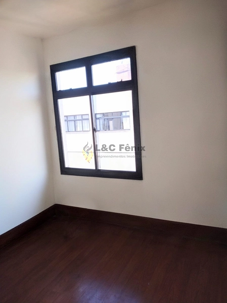 APARTAMENTO 03 QUARTOS BOA VISTA: 11ª foto da galeria de imagens do imóvel
