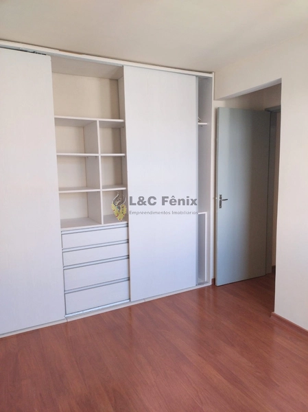 APARTAMENTO 03 QUARTOS BOA VISTA: 13ª foto da galeria de imagens do imóvel