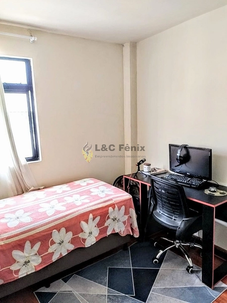 APARTAMENTO 03 QUARTOS BOA VISTA: 10ª foto da galeria de imagens do imóvel