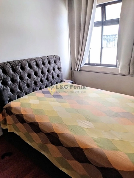 APARTAMENTO 03 QUARTOS BOA VISTA: 9ª foto da galeria de imagens do imóvel