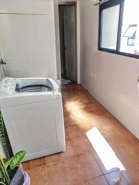 APARTAMENTO 03 QUARTOS BOA VISTA: 13ª foto da galeria de imagens do imóvel