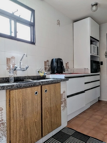 APARTAMENTO 03 QUARTOS BOA VISTA: 7ª foto da galeria de imagens do imóvel