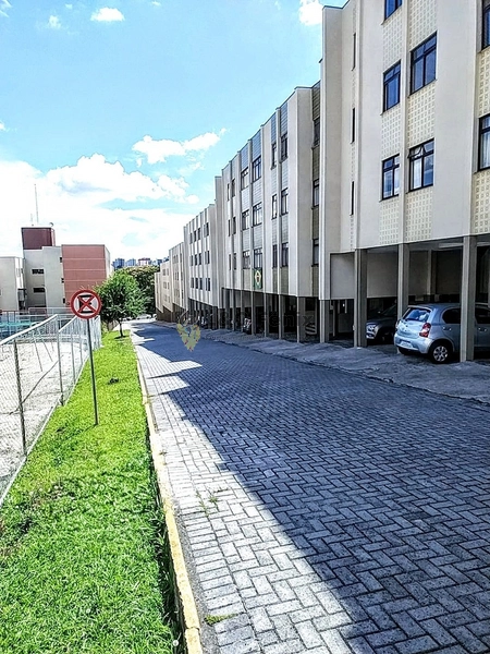 APARTAMENTO 03 QUARTOS BOA VISTA: 2ª foto da galeria de imagens do imóvel