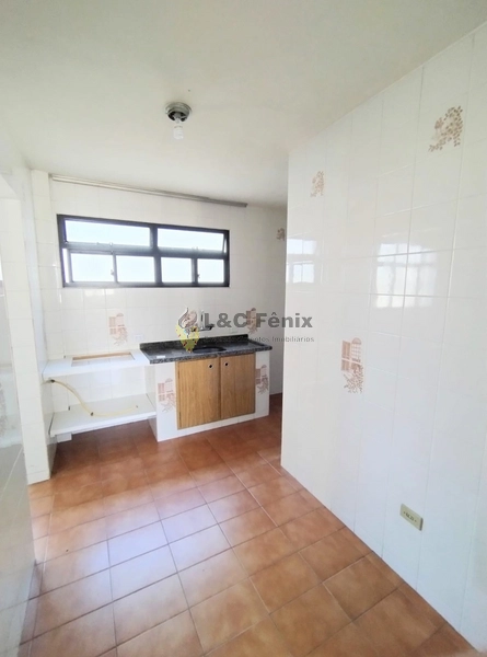 APARTAMENTO 03 QUARTOS BOA VISTA: 16ª foto da galeria de imagens do imóvel