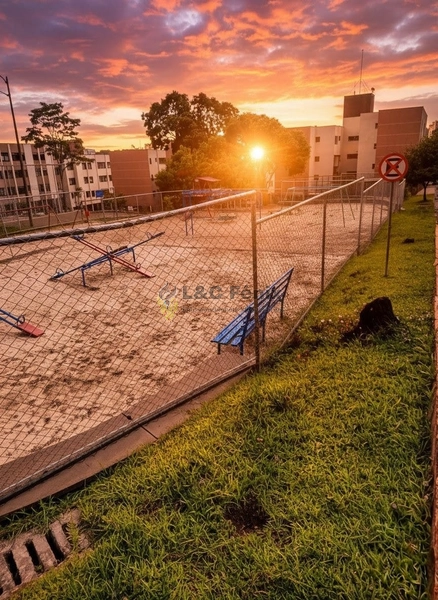 APARTAMENTO 03 QUARTOS BOA VISTA: 24ª foto da galeria de imagens do imóvel