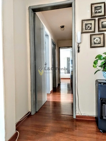 APARTAMENTO 03 QUARTOS BOA VISTA: 8ª foto da galeria de imagens do imóvel