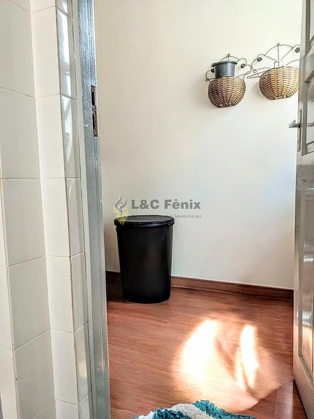 APARTAMENTO 03 QUARTOS BOA VISTA: 16ª foto da galeria de imagens do imóvel