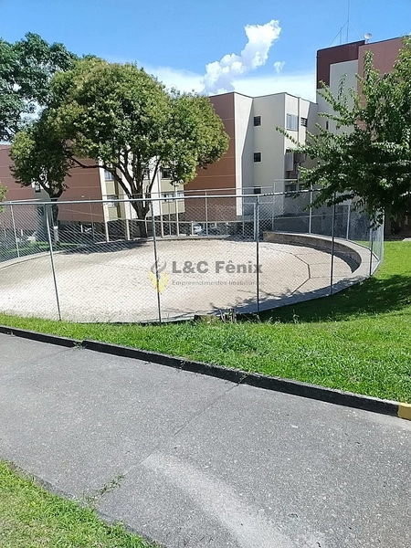 APARTAMENTO 03 QUARTOS BOA VISTA: 21ª foto da galeria de imagens do imóvel