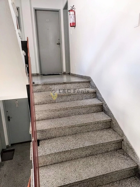 APARTAMENTO 03 QUARTOS BOA VISTA: 17ª foto da galeria de imagens do imóvel