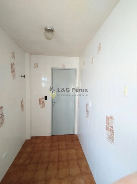APARTAMENTO 03 QUARTOS BOA VISTA: 17ª foto da galeria de imagens do imóvel