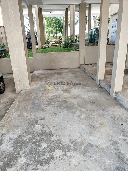 APARTAMENTO 03 QUARTOS BOA VISTA: 18ª foto da galeria de imagens do imóvel