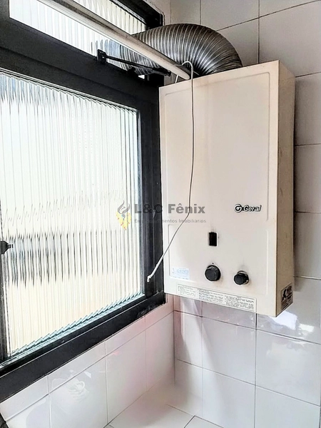 APARTAMENTO 03 QUARTOS BOA VISTA: 14ª foto da galeria de imagens do imóvel