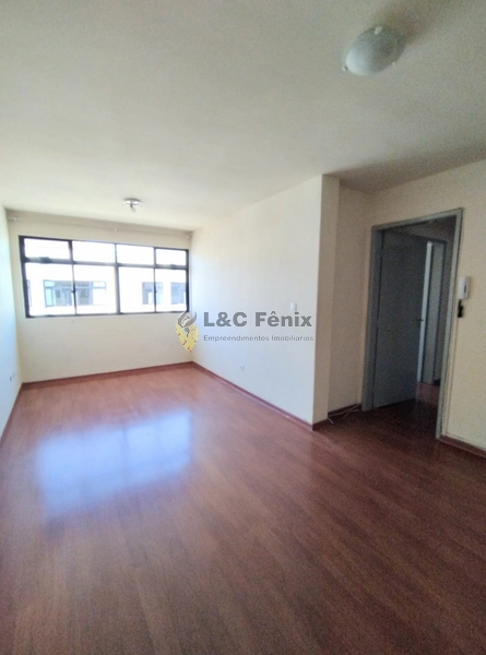 APARTAMENTO 03 QUARTOS BOA VISTA: 8ª foto da galeria de imagens do imóvel