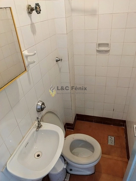 APARTAMENTO 03 QUARTOS BOA VISTA: 15ª foto da galeria de imagens do imóvel