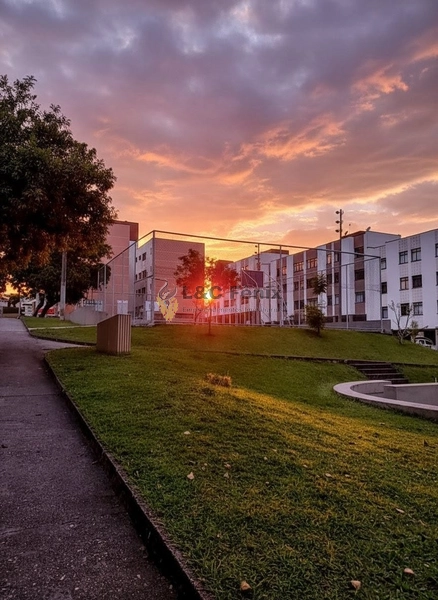 APARTAMENTO 03 QUARTOS BOA VISTA: 20ª foto da galeria de imagens do imóvel