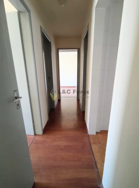 APARTAMENTO 03 QUARTOS BOA VISTA: 15ª foto da galeria de imagens do imóvel