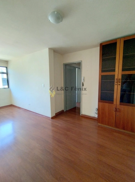 APARTAMENTO 03 QUARTOS BOA VISTA: 7ª foto da galeria de imagens do imóvel