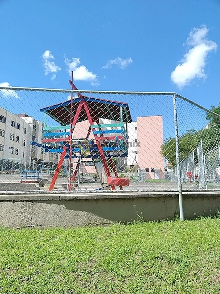 APARTAMENTO 03 QUARTOS BOA VISTA: 22ª foto da galeria de imagens do imóvel