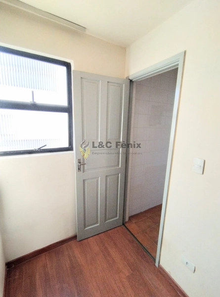 APARTAMENTO 03 QUARTOS BOA VISTA: 21ª foto da galeria de imagens do imóvel