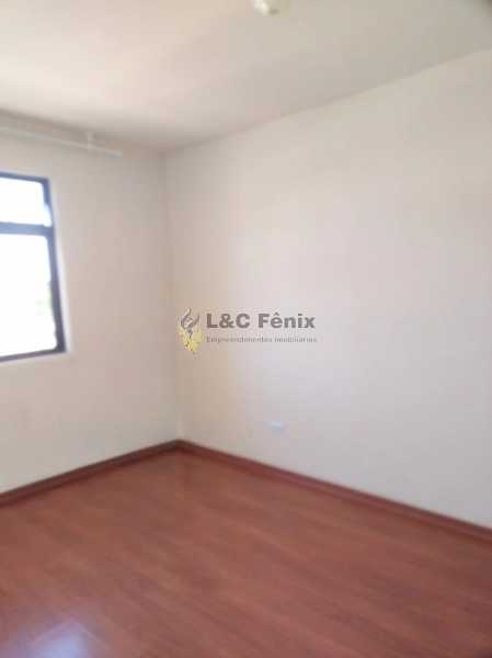APARTAMENTO 03 QUARTOS BOA VISTA: 5ª foto da galeria de imagens do imóvel