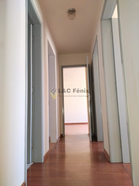 APARTAMENTO 03 QUARTOS BOA VISTA: 14ª foto da galeria de imagens do imóvel