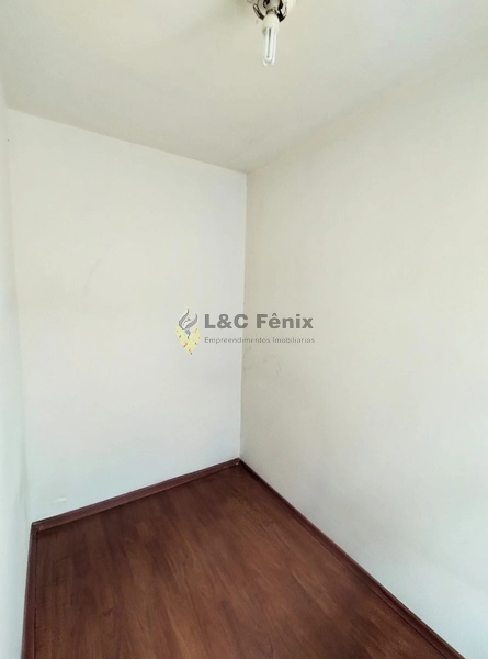 APARTAMENTO 03 QUARTOS BOA VISTA: 22ª foto da galeria de imagens do imóvel