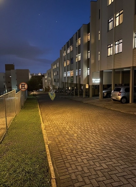 APARTAMENTO 03 QUARTOS BOA VISTA: 1ª foto da galeria de imagens do imóvel