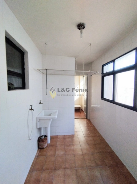 APARTAMENTO 03 QUARTOS BOA VISTA: 19ª foto da galeria de imagens do imóvel