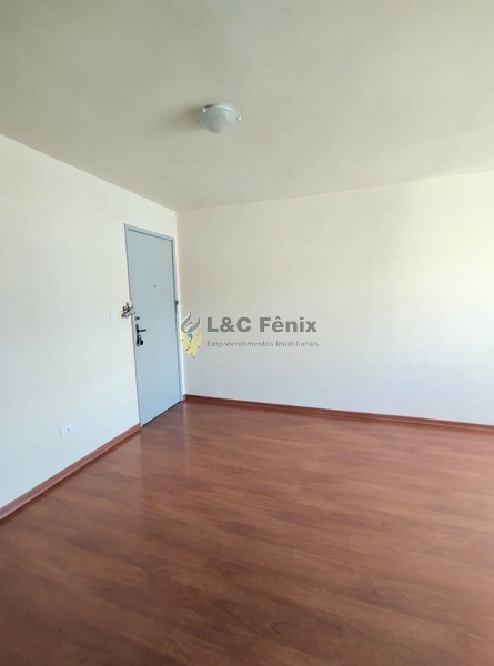 APARTAMENTO 03 QUARTOS BOA VISTA: 6ª foto da galeria de imagens do imóvel