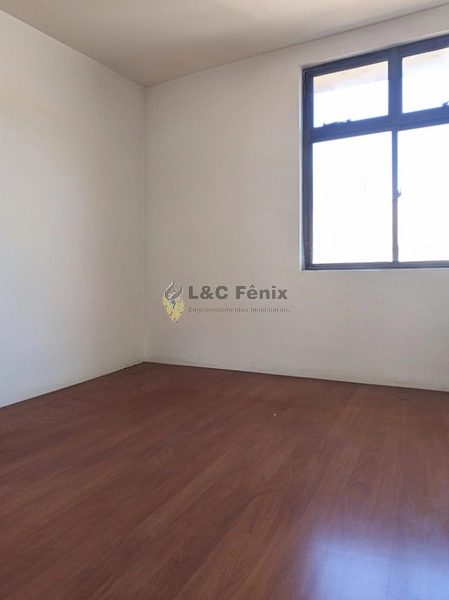 APARTAMENTO 03 QUARTOS BOA VISTA: 10ª foto da galeria de imagens do imóvel