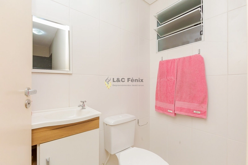 APARTAMENTO 02 QUARTOS A VENDA: 8ª foto da galeria de imagens do imóvel