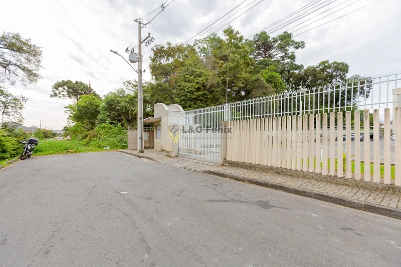 APARTAMENTO 02 QUARTOS A VENDA: 21ª foto da galeria de imagens do imóvel