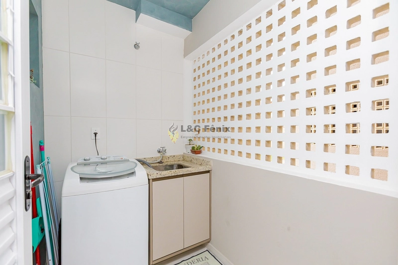 APARTAMENTO 02 QUARTOS A VENDA: 7ª foto da galeria de imagens do imóvel