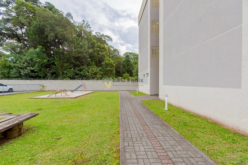 APARTAMENTO 02 QUARTOS A VENDA: 14ª foto da galeria de imagens do imóvel