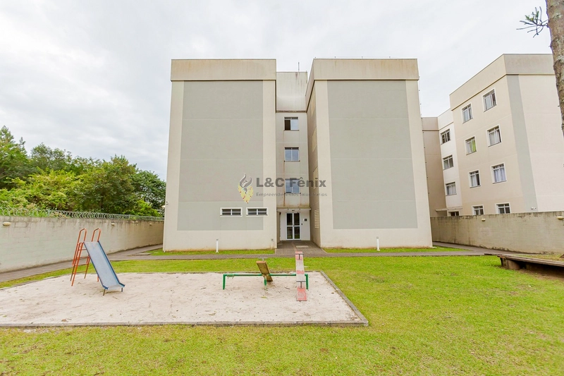 APARTAMENTO 02 QUARTOS A VENDA: 16ª foto da galeria de imagens do imóvel