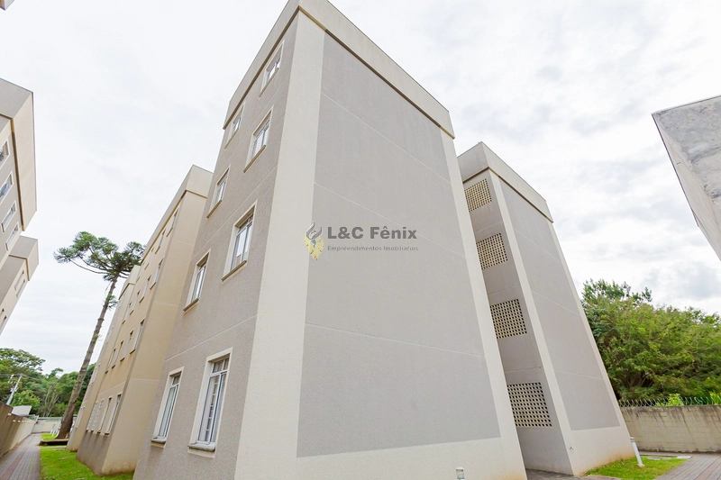 APARTAMENTO 02 QUARTOS A VENDA: 13ª foto da galeria de imagens do imóvel