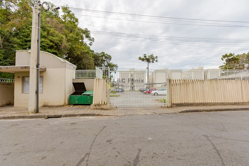 APARTAMENTO 02 QUARTOS A VENDA: 20ª foto da galeria de imagens do imóvel