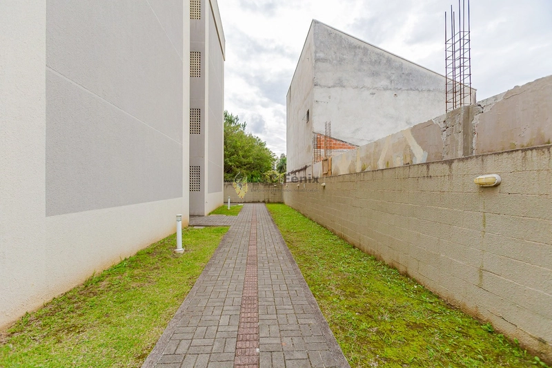 APARTAMENTO 02 QUARTOS A VENDA: 12ª foto da galeria de imagens do imóvel