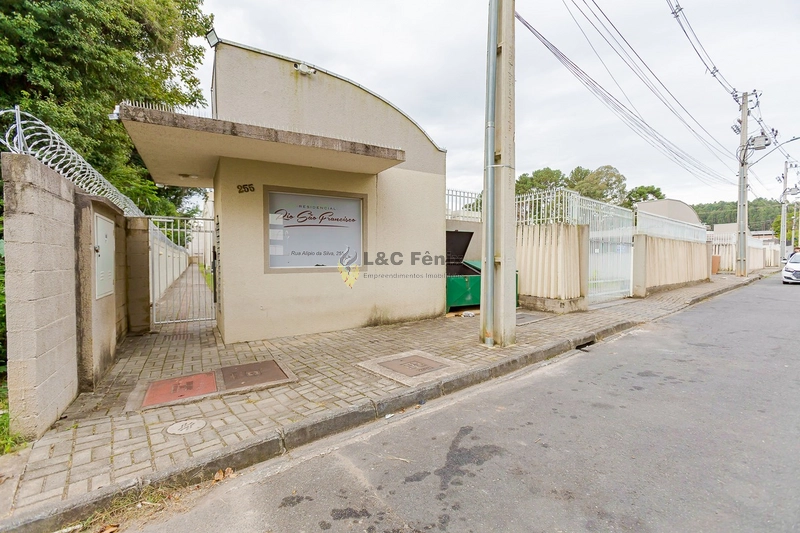 APARTAMENTO 02 QUARTOS A VENDA: 19ª foto da galeria de imagens do imóvel