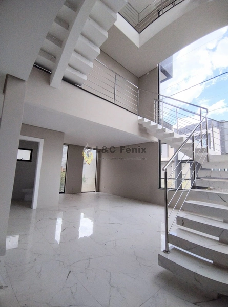 SOBRADO EM CONDOMINIO FECHADO: 11ª foto da galeria de imagens do imóvel