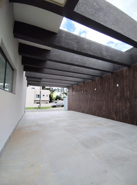 SOBRADO EM CONDOMINIO FECHADO: 37ª foto da galeria de imagens do imóvel