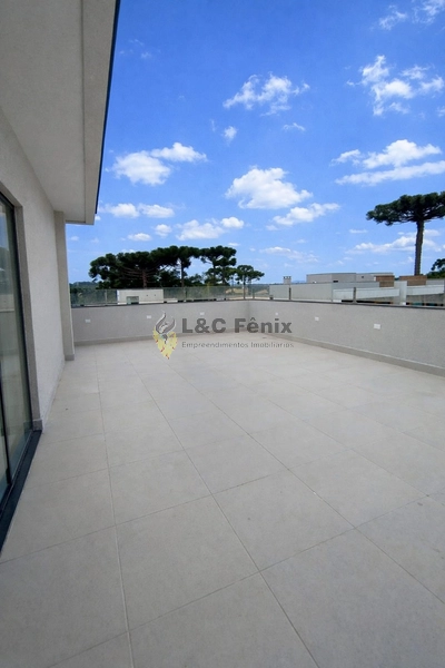 SOBRADO EM CONDOMINIO FECHADO: 32ª foto da galeria de imagens do imóvel