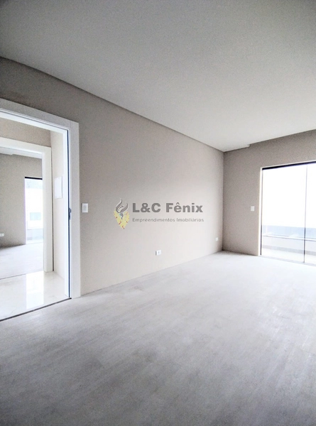 SOBRADO EM CONDOMINIO FECHADO: 21ª foto da galeria de imagens do imóvel