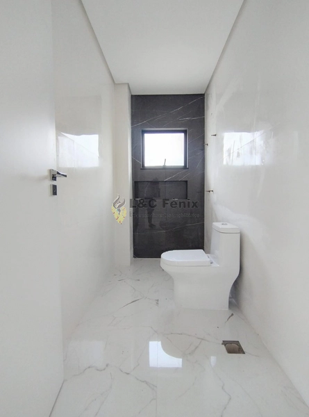 SOBRADO EM CONDOMINIO FECHADO: 22ª foto da galeria de imagens do imóvel