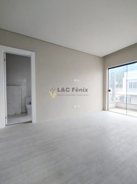 SOBRADO EM CONDOMINIO FECHADO: 16ª foto da galeria de imagens do imóvel