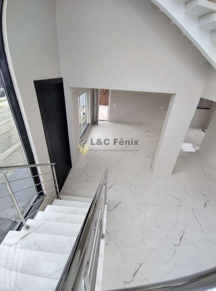 SOBRADO EM CONDOMINIO FECHADO: 35ª foto da galeria de imagens do imóvel