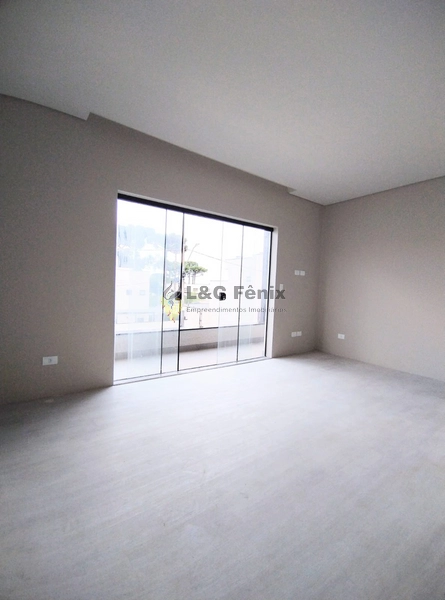 SOBRADO EM CONDOMINIO FECHADO: 23ª foto da galeria de imagens do imóvel