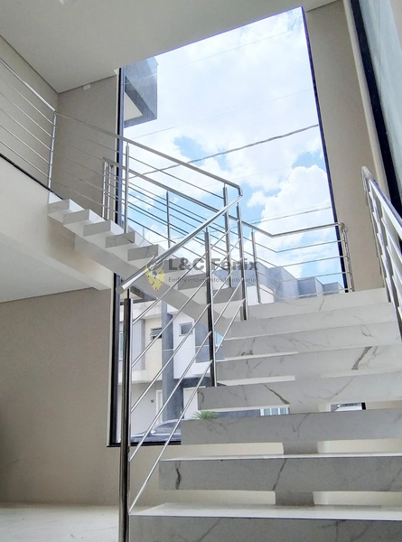 SOBRADO EM CONDOMINIO FECHADO: 12ª foto da galeria de imagens do imóvel